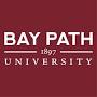 Bay Path University Logo