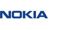 ADMIN_logo_Nokia
